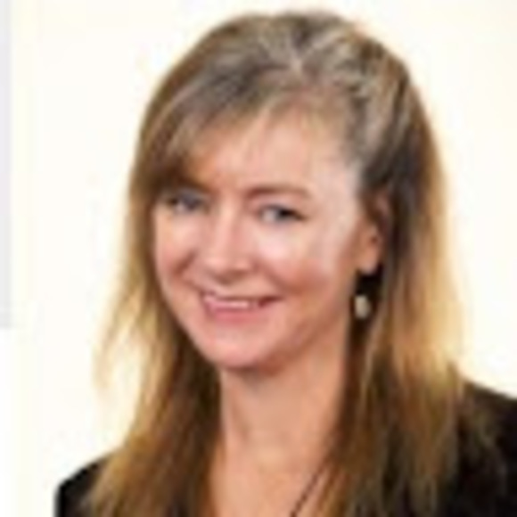 Meet your Posher, Tracy - Picture 1 of 1